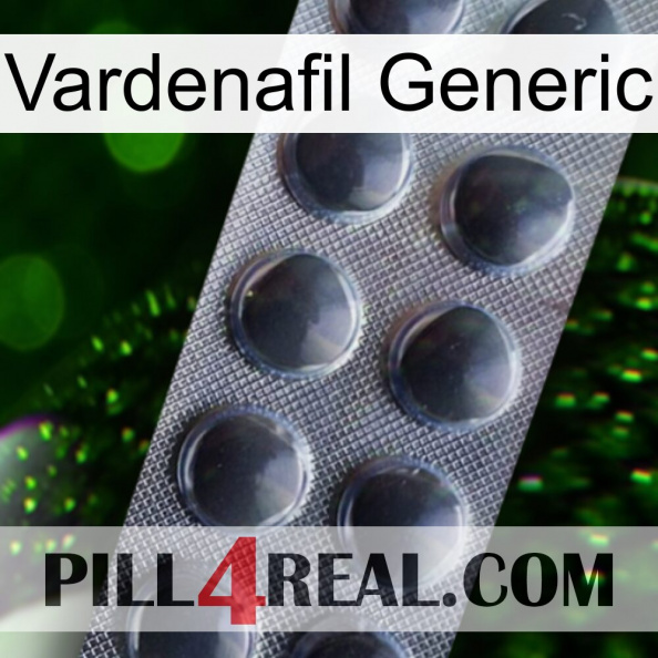 Vardenafil Generic 30.jpg